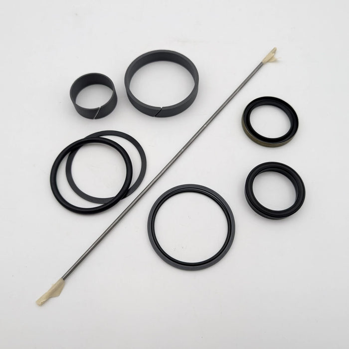 Ford/New Holland 757C Backhoe Attachment Dipper Cylinder Seal Kit | HW Part Store