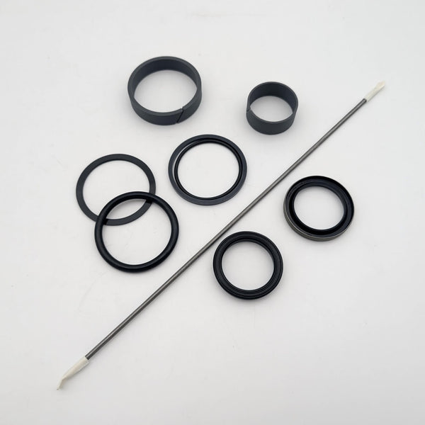 CL-5 ハンドル・シフターセット Ford/New Holland 757C Backhoe Attachment Swing Cylinder Seal Kit