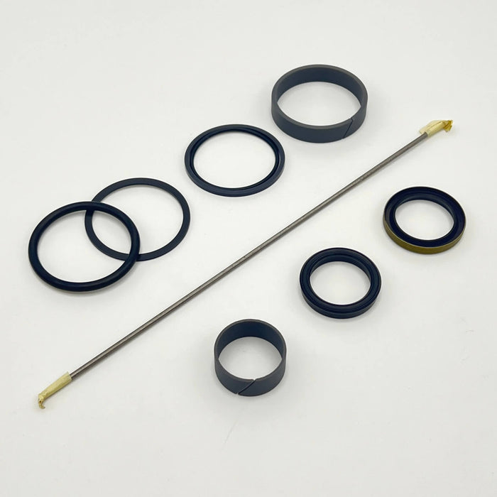 Ford/New Holland 756C Backhoe Attachment Dipper Cylinder Seal Kit | HW Part Store