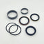 New Holland 240TL Front Loader Lift Cylinder Seal Kit | HW Part Store