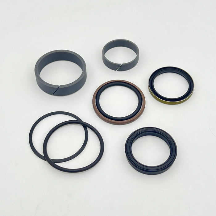 New Holland 240TL Front Loader Lift Cylinder Seal Kit | HW Part Store