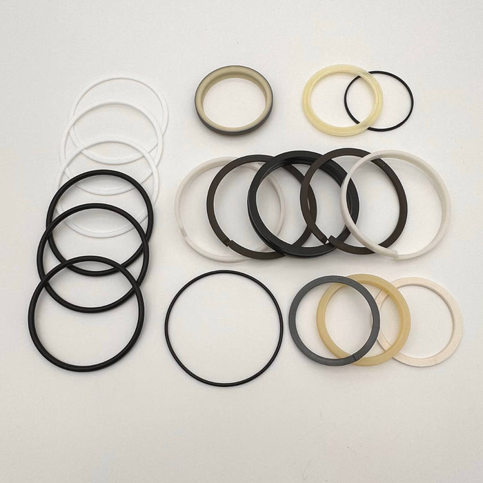 Cat E110 Excavator Boom Cylinder Seal Kit | HW Part Store