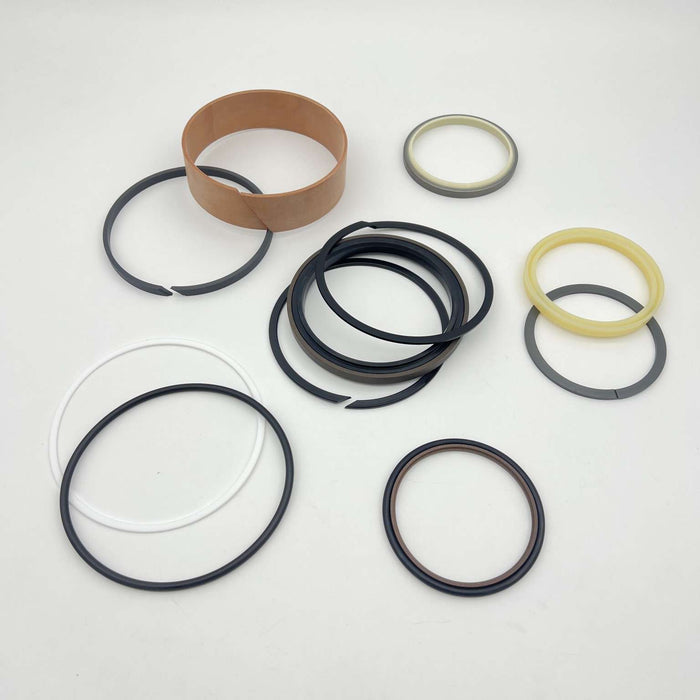 Cat EL240 Boom Cylinder Seal Kit | HW Part Store