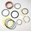 Caterpillar 317 & 317N Excavator Bucket Cylinder Seal Kit | HW Part Store