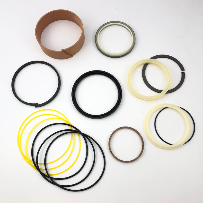 Caterpillar 317 & 317N Excavator Bucket Cylinder Seal Kit | HW Part Store