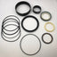 Cat D6H Dozer Tilt Cylinder Seal Kit | HW Part Store