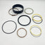 Caterpillar 345B, 345BL, & 345B II Excavator Stick Cylinder Seal Kit