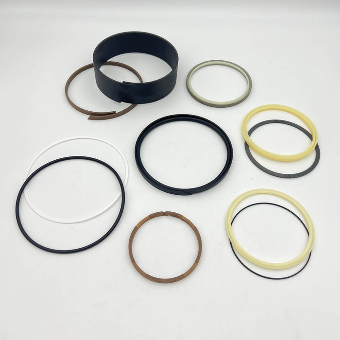Caterpillar 345B, 345BL, & 345B II Excavator Stick Cylinder Seal Kit