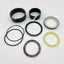 Cat D6H Dozer Lift Cylinder w/ 3-3/4" Bore - Seal Kit | HW Part Store