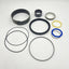 Cat 980C Loader Bucket Tilt Cylinder Seal Kit | HW Part Store