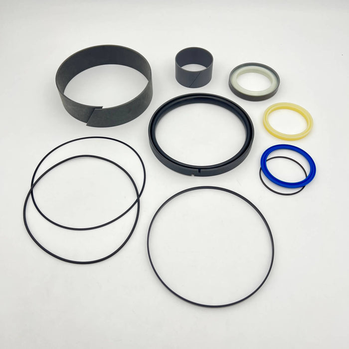 Cat 980C Loader Bucket Tilt Cylinder Seal Kit | HW Part Store