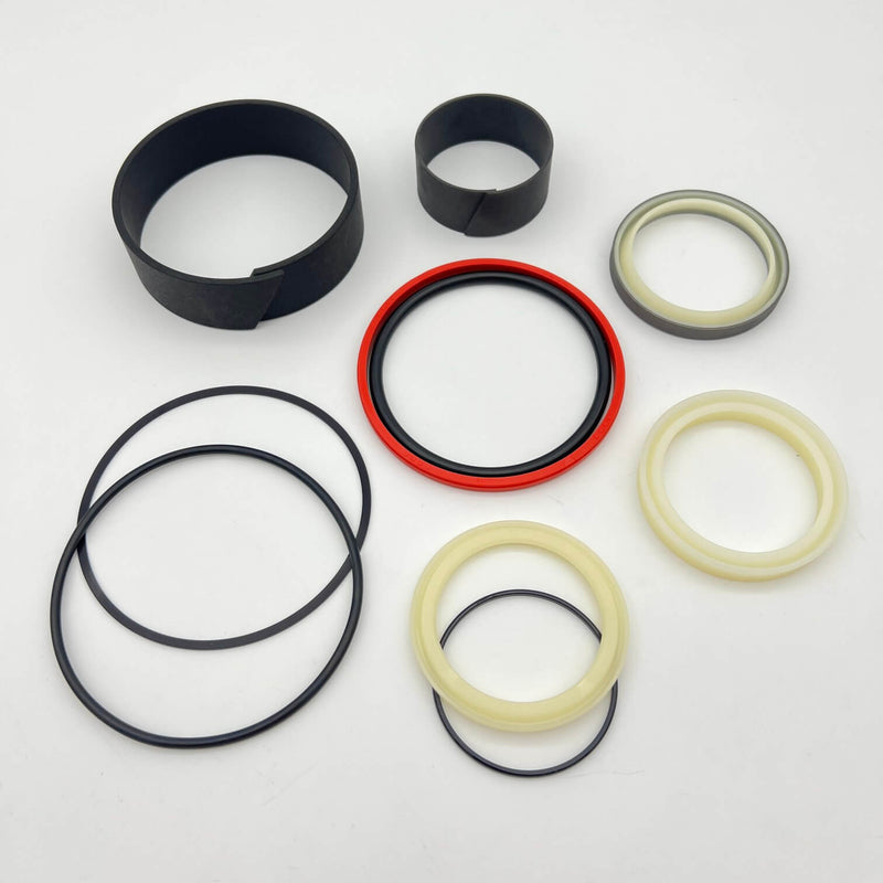 Cat 906 Wheel Loader Seal Kits | HW Part Store