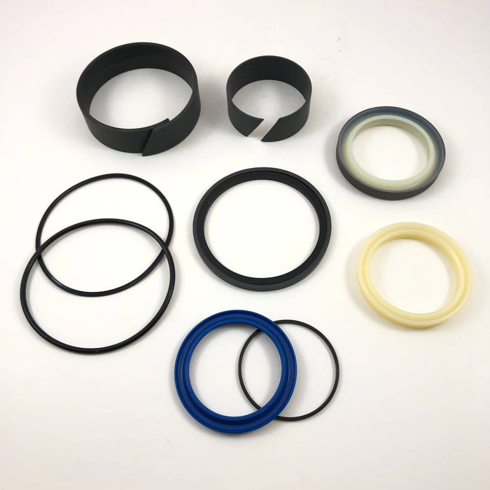 Cat 446B Loader Lift Cylinder Seal Kit - s/n: 5BL00500-Up | HW Part Store