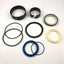 Cat 450E Loader Lift Cylinder s/n Group 1 - Seal Kit | HW Part Store