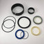 Cat 980F & 980F2 Steering Cylinder Seal Kit | HW Part Store