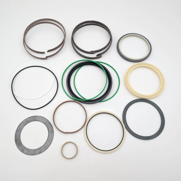 Caterpillar 320C, 320 L & 320 S Excavator Boom Cylinder Seal Kit | HW Part Store