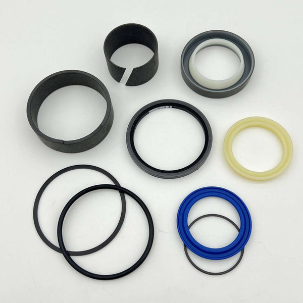 ru様 Cat 910G Steering Cyl - Seal Kit | HW Part Store