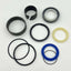 Cat 910G Wheel Loader Steering Cylinder - Seal Kit | HW Part Store