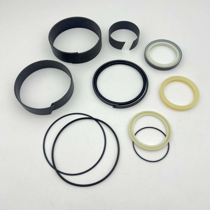 Cat D5N Dozer Tilt Cylinder Seal Kit | HW Part Store