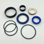Cat 301.5 Boom Cylinder Seal Kit | HW Part Store