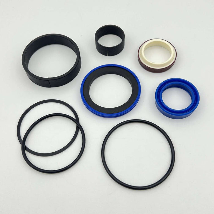 Cat 301.5 Boom Cylinder Seal Kit | HW Part Store