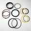 Cat 315, 315 L Excavator Bucket Cylinder Seal Kit | HW Part Store