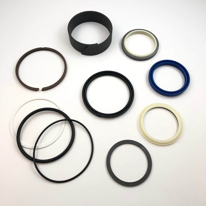 Cat 325C, 325C L, 325C LN Excavator Bucket Cylinder Seal Kit | HW Part Store