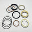 Cat 311B Excavator Boom Seal Kit | HW Part Store