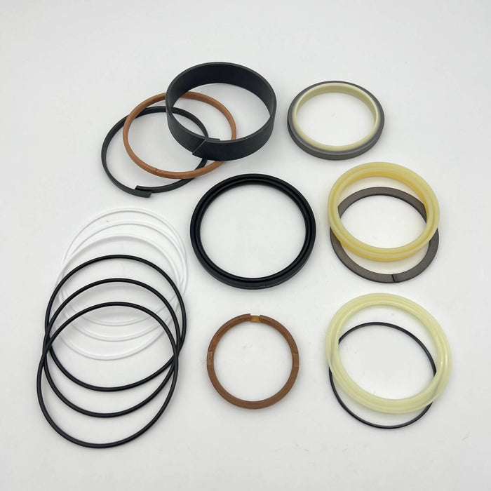 Cat 311B Excavator Boom Seal Kit | HW Part Store