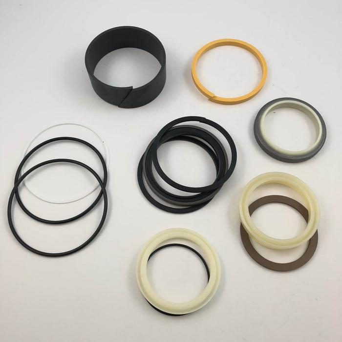 Cat E70B Excavator Bucket Cylinder Seal Kit | HW Part Store