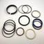 Cat 312E, 312E L Excavator Bucket Cylinder Seal Kit | HW Part Store