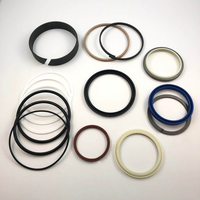 Cat 312E, 312E L Excavator Bucket Cylinder Seal Kit | HW Part Store
