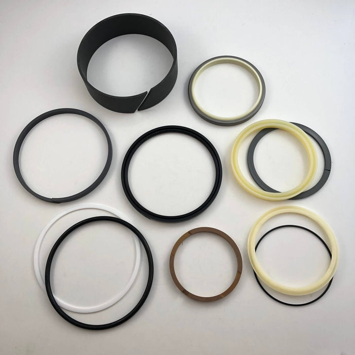 Caterpillar 345B, 345BL & 345B II Excavator Bucket Cylinder Seal Kit | HW Part Store