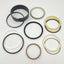 Cat 325, 325 L, 325 FM L, 325 LN Excavator Boom Cylinder w/ 95mm Rod - Seal Kit | HW Part Store