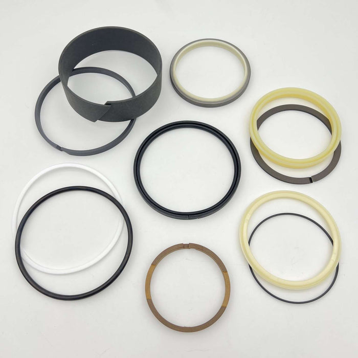 Cat 325, 325 L, 325 FM L, 325 LN Excavator Boom Cylinder w/ 95mm Rod - Seal Kit | HW Part Store