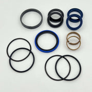 Cat 236B2 Blade Angle Cylinder Seal Kit | HW Part Store