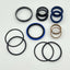 Cat 246D & 246D3 Blade Angle Cylinder w/ 32 mm Rod - Seal Kit | HW Part Store