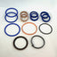 Cat 416D Steering Cylinder Seal Kit | HW Part Store