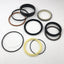 Caterpillar 311D LRR Excavator Bucket Cylinder Seal Kit | HW Part Store