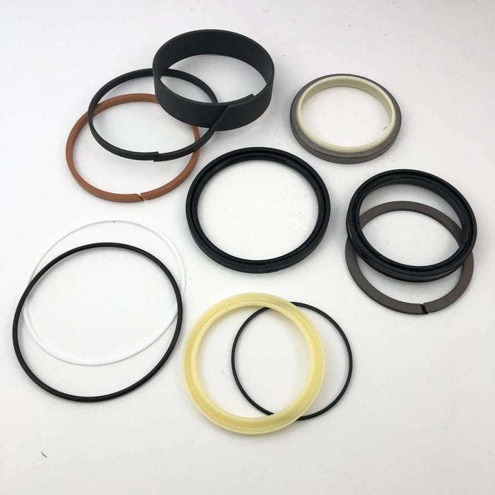 Caterpillar 311D LRR Excavator Bucket Cylinder Seal Kit | HW Part Store