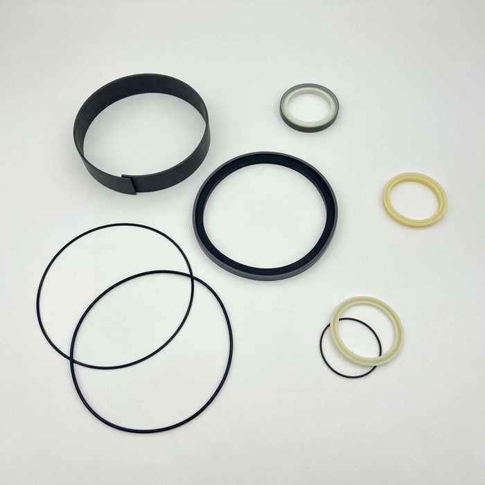 Cat D6D Ripper Cylinder Seal Kit | HW Part Store