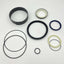 Cat D6T Dozer Tilt Cylinder Seal Kit | HW Part Store