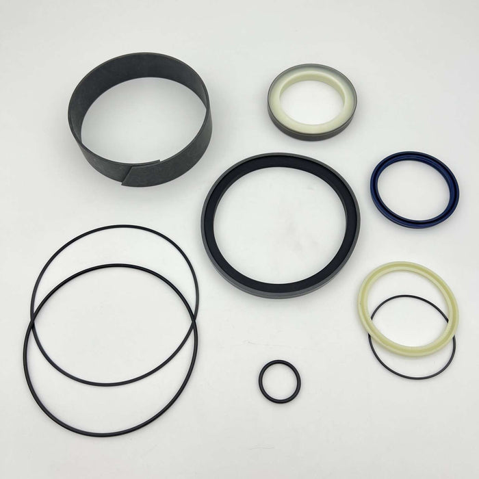 Cat D6T Dozer Tilt Cylinder Seal Kit | HW Part Store