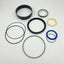 Cat 988 Loader Bucket Tilt Cylinder Seal Kit | HW Part Store