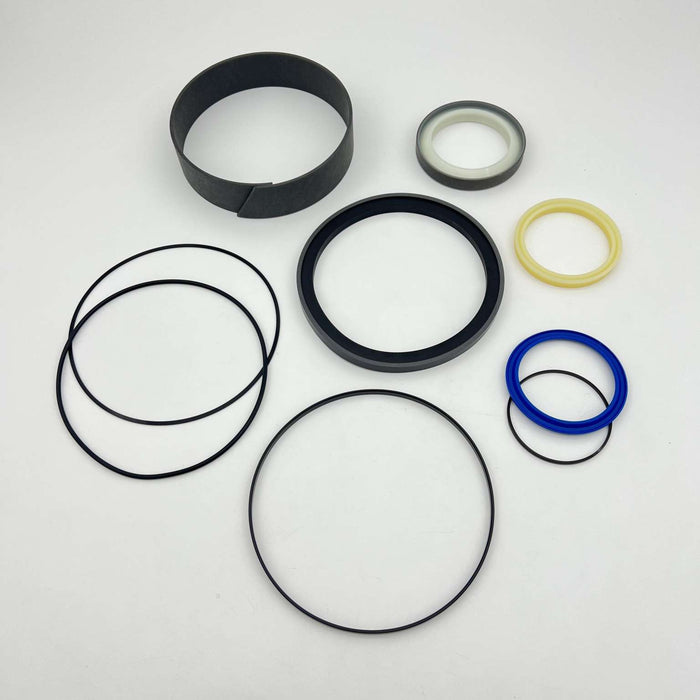 Cat 988 Loader Bucket Tilt Cylinder Seal Kit | HW Part Store