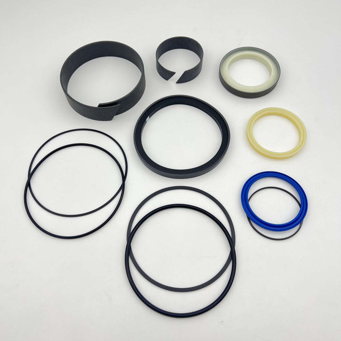 Cat 793D Off-Highway Truck Steering Cylinder - Seal Kit | HW Part Store