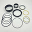 Cat 963B & 963C Crawler Loader Bucket Tilt Cylinder Seal Kit | HW Part Store