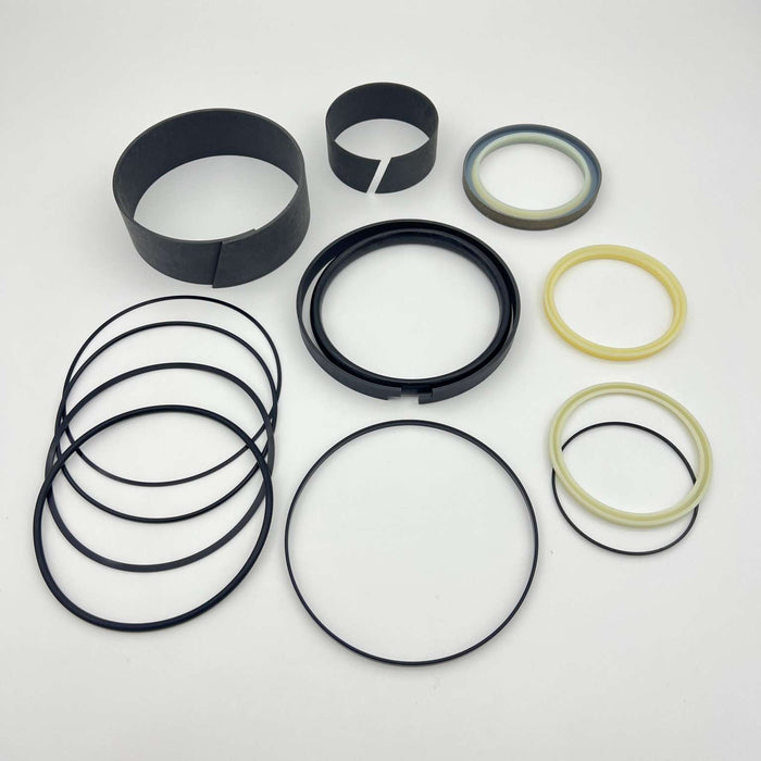 Cat 963B & 963C Crawler Loader Bucket Tilt Cylinder Seal Kit | HW Part Store