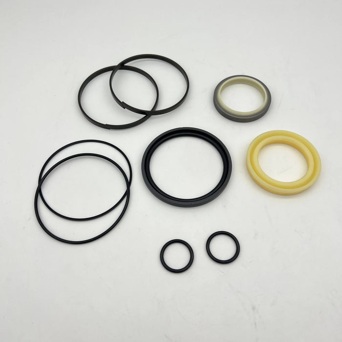 Cat 305 CR Boom Cylinder Seal Kit | HW Part Store