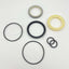 Cat 305 CR Stick Cylinder Seal Kit | HW Part Store